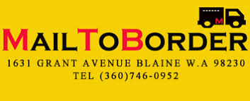 MailToBorder